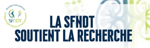 SLR