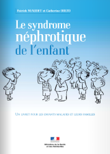 syndrome-nephrotique-enfant
