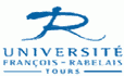 université tours