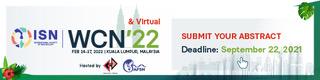 wcn 2022