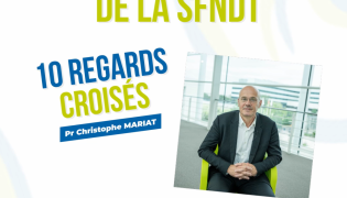 Vignette_CHRISTOPHE MARIAT