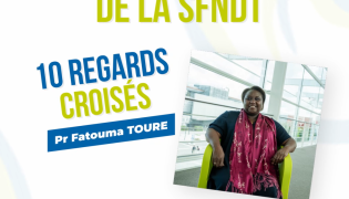 Vignette_FATOUMA TOURE