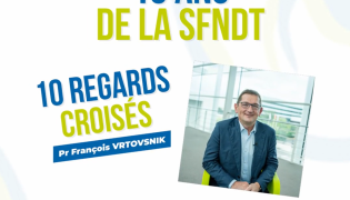 Vignette_10_ans_SFNDT