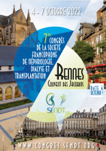 affichecongrès2022