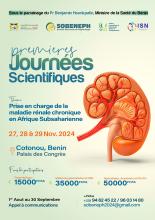 congrès