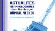 Affiche ANJH