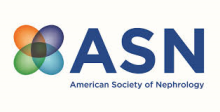 ASN