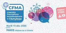 cfma