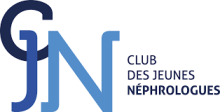 cjn