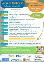 colloque