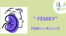 femky