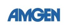 amgen