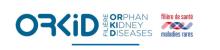 ORKID