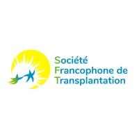sft