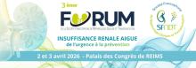 FORUM 2026