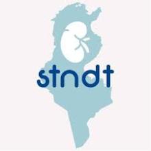 STNDT