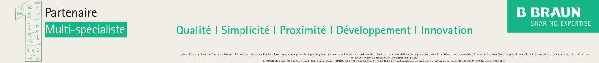 banner-partners-sfndt-braun