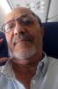 Mohamed MESKINE picture
