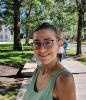 Marie-Flore HENNINO picture