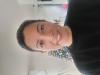 Mathilde PREZELIN-REYDIT picture