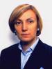 Brigitte LANTZ picture