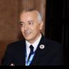 Robert NAJEM picture
