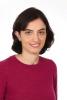 Sabine KARAM picture