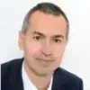 Philippe GIAIME picture