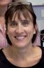 Juliette HADCHOUEL picture