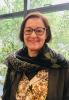 Agnès CAILLETTE-BEAUDOIN picture