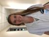 Annabel BOYER picture