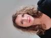Sandra FLAHAT picture