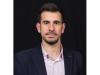 Jean-Philippe BERTOCCHIO picture