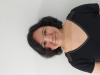 Manon DEKEYSER picture