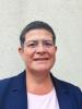 Nadia KERKENI picture
