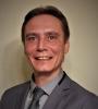 Vincent JAVAUGUE picture