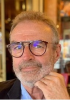 Thierry HAUET picture