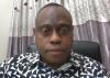 Ernest SUMAILI KISWAYA picture