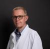 Vincent AUDARD picture