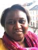 Fatouma TOURE picture