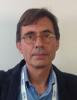 Pascal HOUILLIER picture