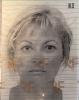 Isabelle KOLB picture
