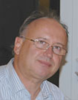 Quentin MEULDERS picture