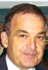 Bernard HORY picture