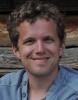 Nicolas PICARD picture