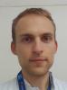 Xavier CHARMETANT picture