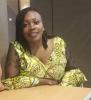 Victorine NZANA BANDOLO picture