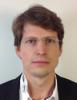 Vincent VUIBLET picture